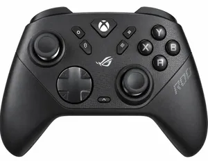 ASUS ROG Raikiri II Xbox Wireless Controller
