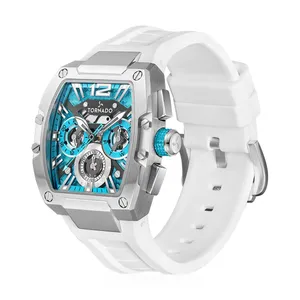tornado watch in good condition original
