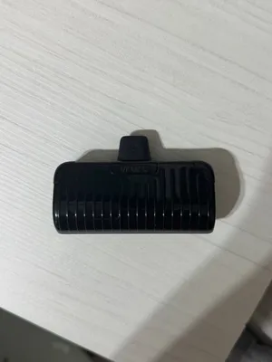 باور بانك ايفون