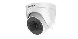 5 MP Indoor Fixed Turret Camera كاميرا مراقبه
