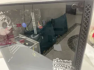 بيسي للبيع معا شاشه موصفات البيسي فل صوره والشاشه مواصفاته تحت