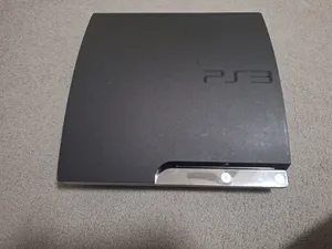 Ps3 slim 2000+ games free download jailbreak
