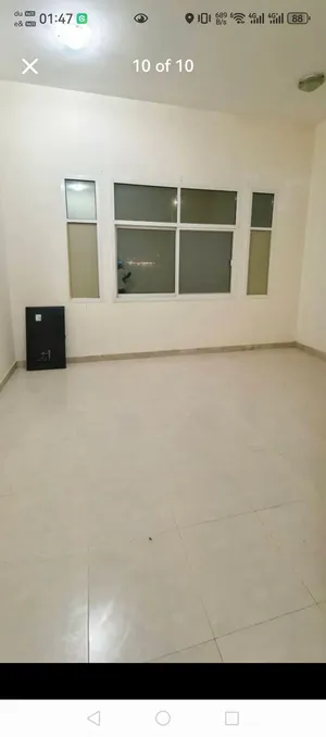 rent Room  /studio  /1BHK/2BHK
