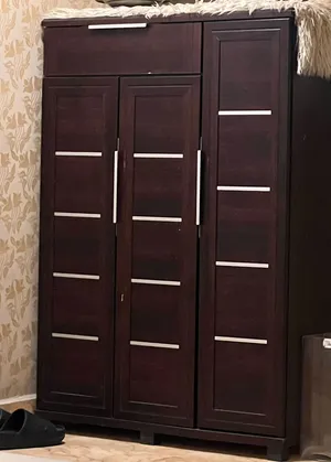 خزانة الاحدية