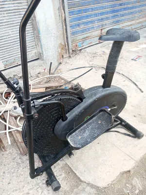 اثاث مستعمل للبيع