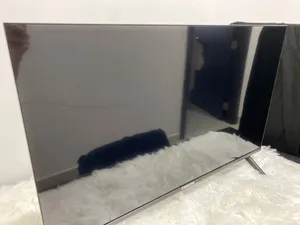 شاشة نوعية nikai مستعملة اقل من شهر