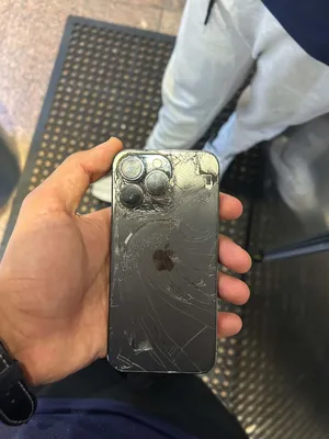 ايفون 13برو