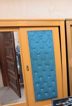 اثاث غرف نوم
