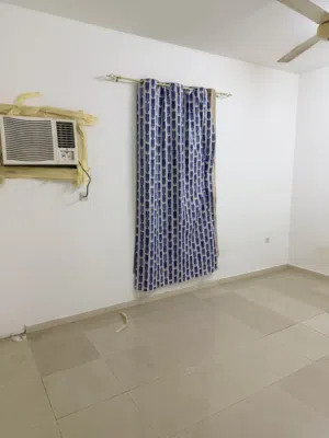 Furnished Monthly in Muscat Al Khuwair