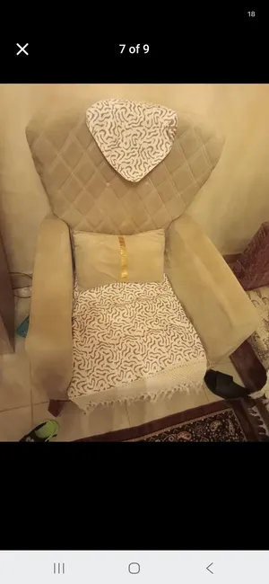 انتريه للبيع