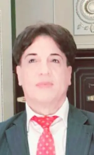 تدريس اللغة الفرنسية