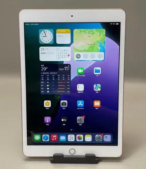 ipad 8 generation 32 Gb