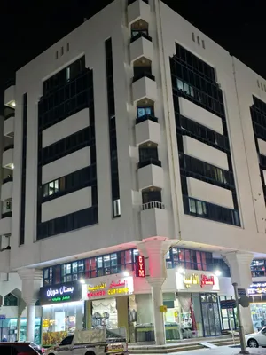 Partition Room Available for Rent