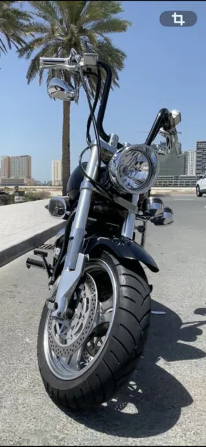 kawasaki-vulcan-v-twin-1600cc-كاواساكي-ڤولكن-1600-س-س