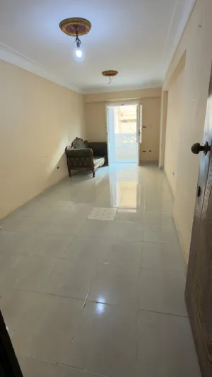 110 m2 3 Bedrooms Apartments for Sale in Alexandria Mandara