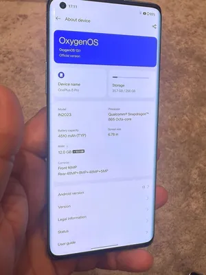 one-plus-8-pro