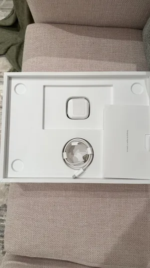 macOS Apple for sale  in Jazan