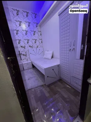 Furnished Monthly in Abu Dhabi Al Khalidiya