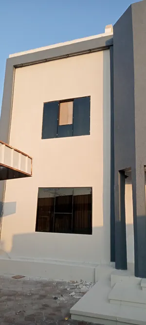 شغل صبغ جبسم بور داخلی صبغ خارجی شغل شقہ شغل فیلال شغل ٹیکسوں  تیکسر   مع مواد بدون مواد السعر مناسب