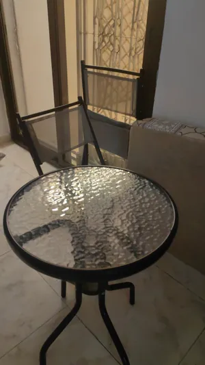 للبيع مستعجل