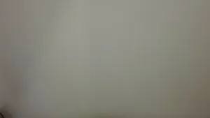 مطلوب ملحق او استديو للسكن