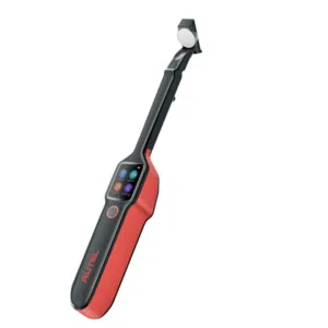 يتوفر لدينا جهاز   Maxi_TPMS_TBE200     يوفر خاصيه فحص كفاءة الدسكات والبركات.
