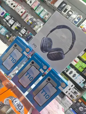 Honor Other 64 GB in Hawally