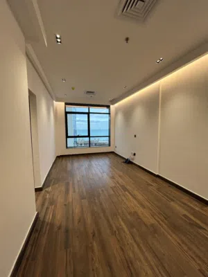 90 m2 2 Bedrooms Apartments for Rent in Kuwait City Sharq
