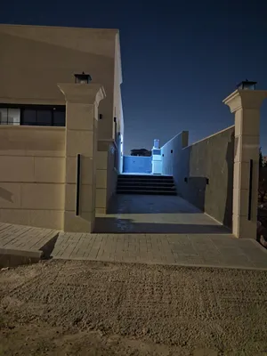 بيت للبيع في جاوا الرفيسه الشرقيه