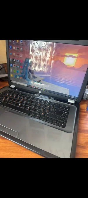 Windows HP for sale  in Basra