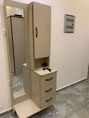 دولاب وزيانه للبيع
