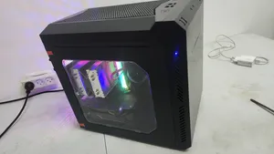 Windows Asus Computers for sale in Jerusalem