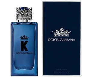 DOLCE & GABBANA