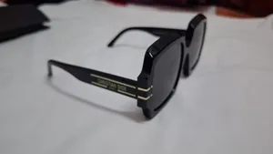 نظارة  Christian dior اصلي للبيع بسعر مغري ديور