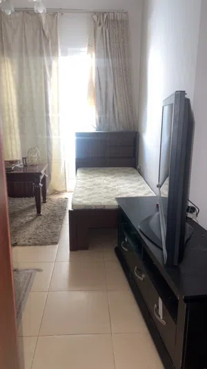 Furnished Monthly in Ajman Al Naemiyah