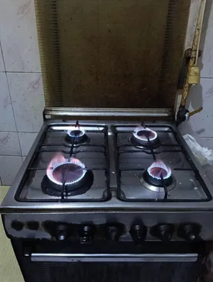 بوتاجاز مستعمل
