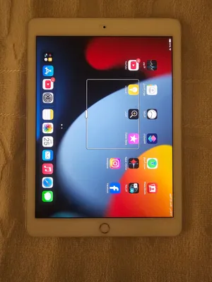 Apple iPad Air 2 32GB
