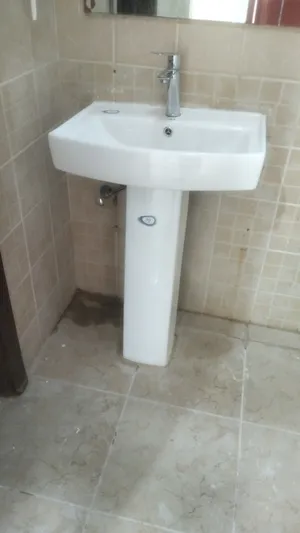 electrical & plumbing