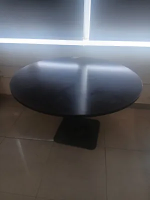 Tables....