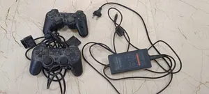 يدات ومحول بلي 2 للبيع