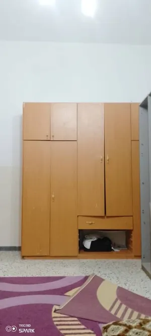 دولاب بسعرررررررر حرررررررق