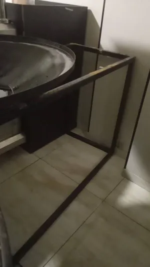 بضاعة مطًعم للبيع