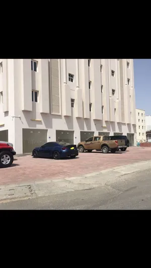 Shops for rent in South Mabelah محلات للإيجار بمختلف المساحات غي المعبيلة الجنوبية