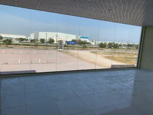 300sqm Basement Storage for Rent in Barka