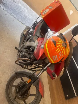 Price 600 bd zero mechanical isuee new engine passing until December