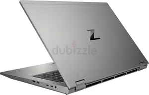 Windows Lenovo for sale in Abu Dhabi