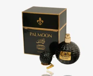 عطور خليجية جيدة اسعار مناسبة