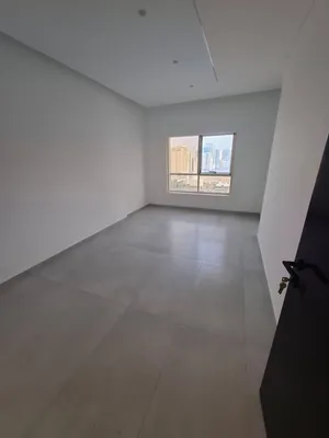 1150 m2 2 Bedrooms Apartments for Sale in Sharjah Al Khan