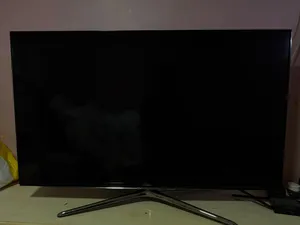 samsung tv 48 inch