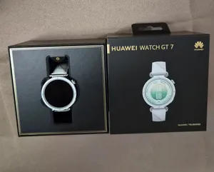 Huwaei watch GT7